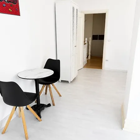 Egt 度假居 *